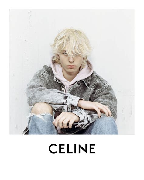 celine skates price|Celine.